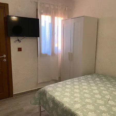 The Stone Castle Boutique 4*