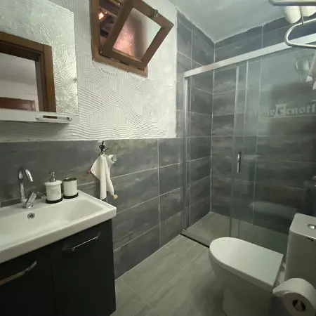 The Stone Castle Boutique 4*