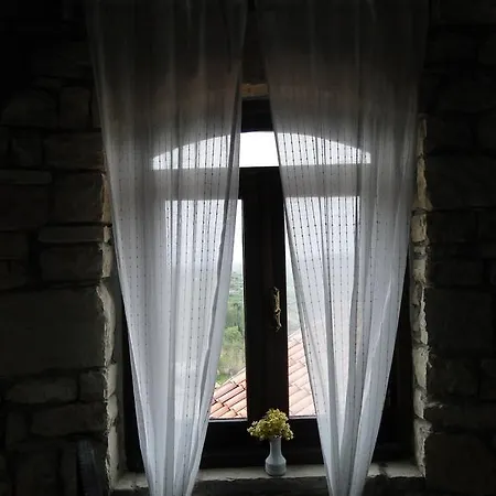 The Stone Castle Boutique 4*