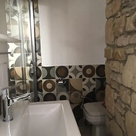 The Stone Castle Boutique 4*