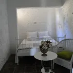 Hotell The Stone Castle Boutique