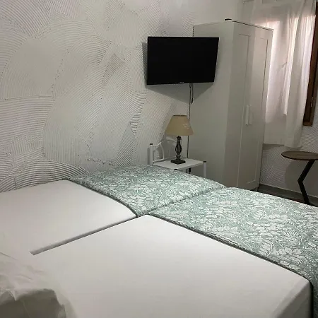 Otel The Stone Castle Boutique 4*