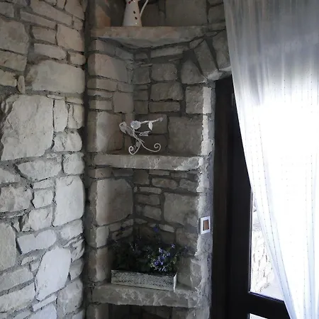 The Stone Castle Boutique