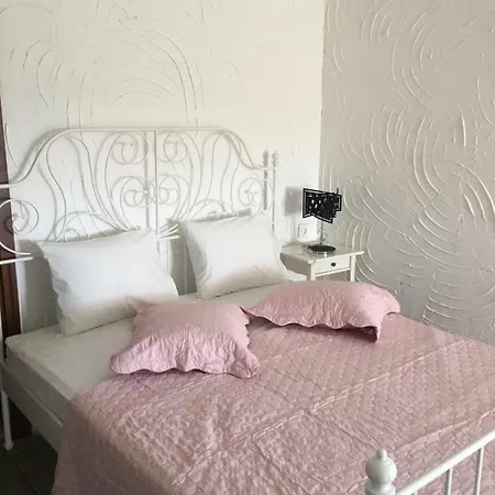 The Stone Castle Boutique Otel 4*
