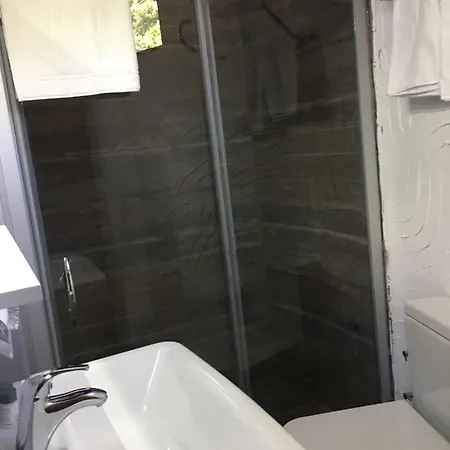 The Stone Castle Boutique 4* Ağaçlı