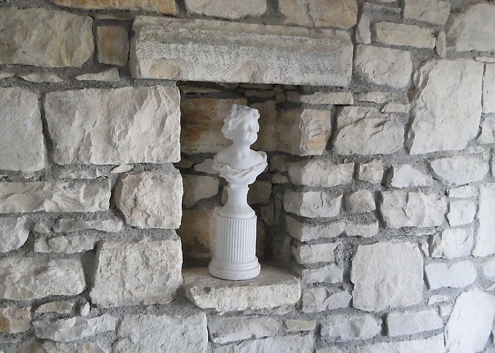 The Stone Castle Boutique