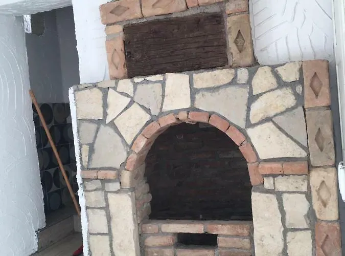The Stone Castle Boutique