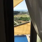 The Stone Castle Boutique 4* Agacli (Aydin)