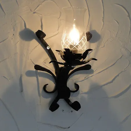 The Stone Castle Boutique