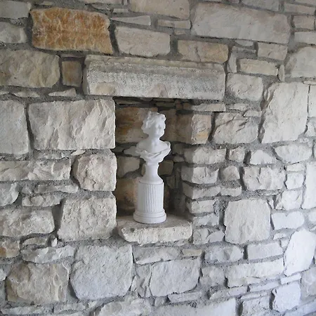 The Stone Castle Boutique