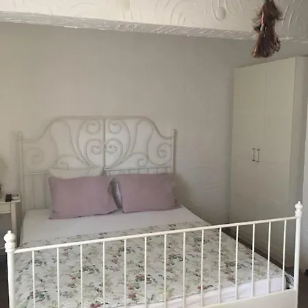 The Stone Castle Boutique