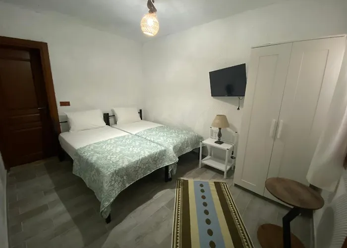Hotel The Stone Castle Boutique Agacli (Aydin)